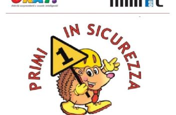 PRIMI