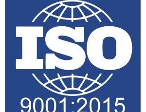 iso 9001_2015