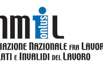 anmil