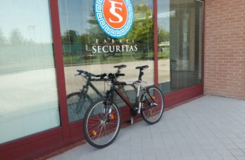 FABRIS_SECURITAS_BICI