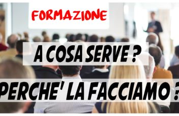 formazione fabris securitas