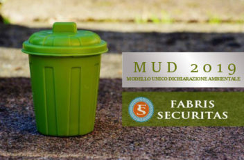 mud_2019