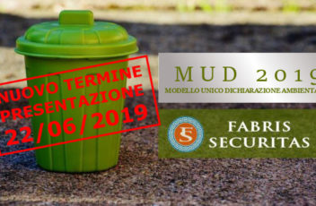 variazione_termine_MUD_2019