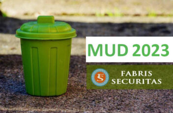 Proroga dichiarazione Mud 2023